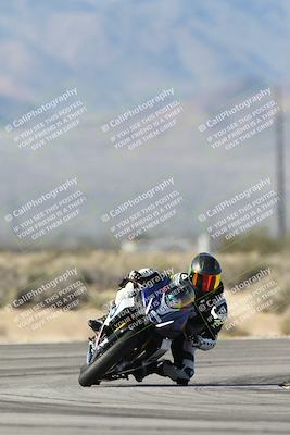 media/Jan-10-2026-Race Pace (Sat) [[3e4fee349c]]/2-Verified/Session 3 Turn 16/